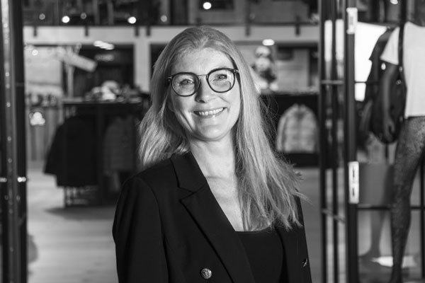 Trine Karlov