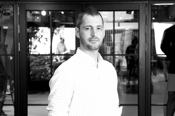 Steffen Wopperer