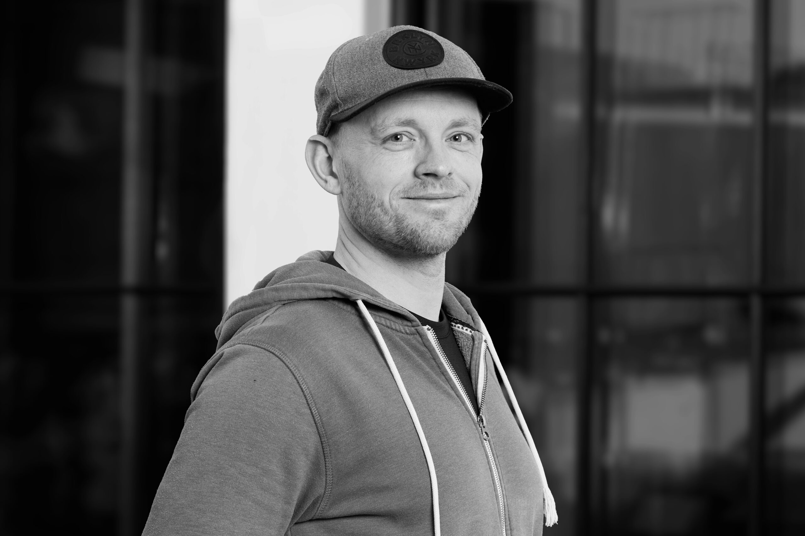 Employees | Sports Group Denmark